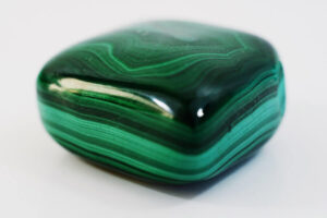 malachite