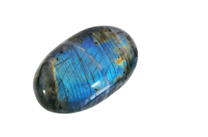 labradorite