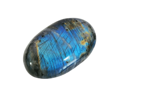 Labradorite