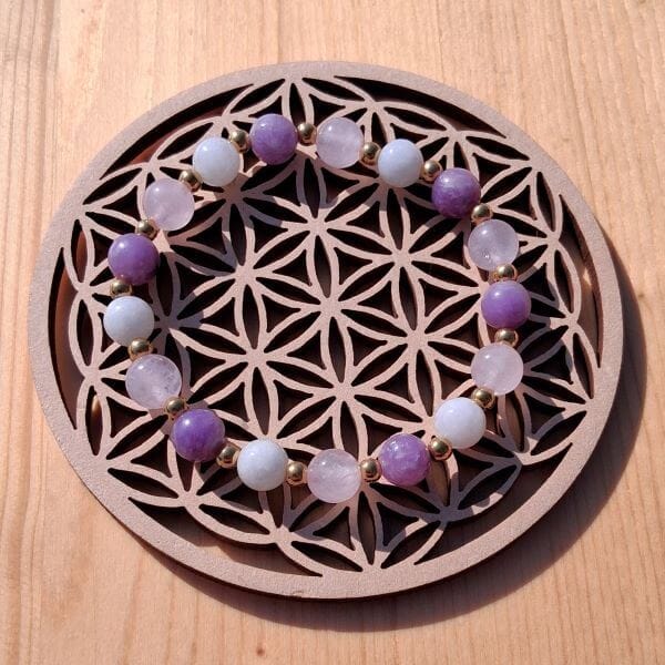 Pour nous les z'humains