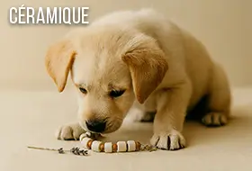 le-blog-ceramique-em