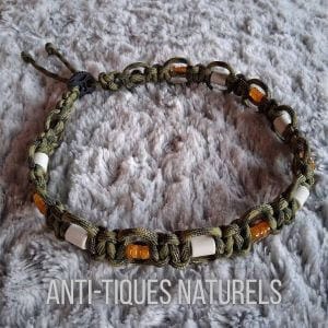 boutique amethyste et camomille categorie anti-tiques naturels