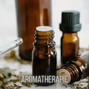 boutique amethyste et camomille categorie aromatherapie