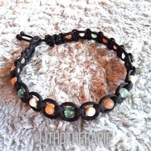 boutique amethyste et camomille categorie lithotherapie