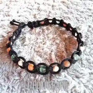 boutique amethyste et camomille categorie lithotherapie