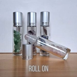 boutique amethyste et camomille categorie roll on