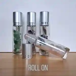 boutique amethyste et camomille categorie roll on