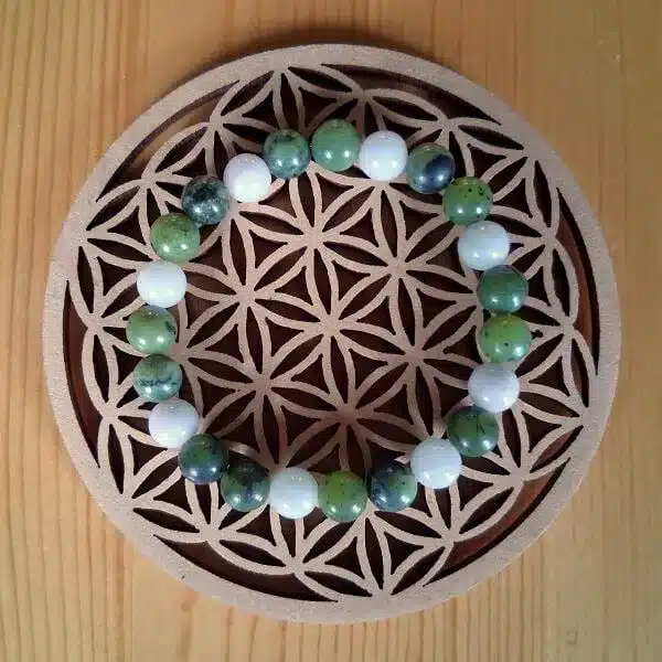 Bracelets élastiques