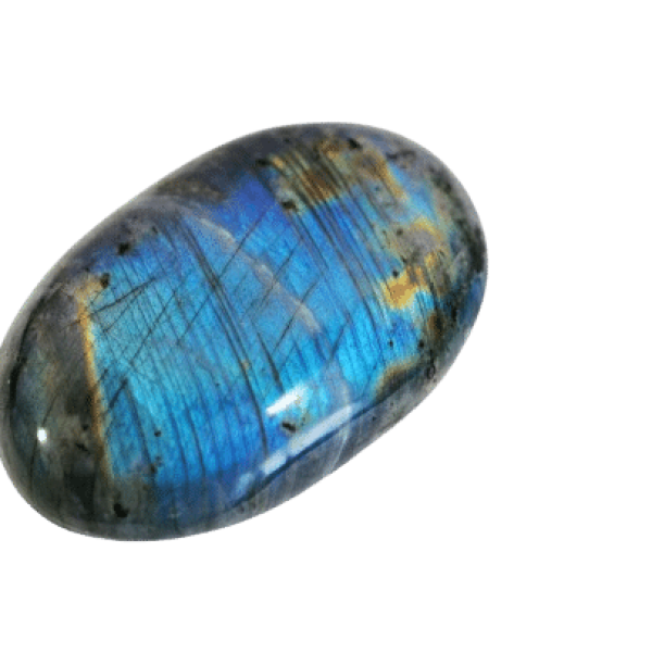 labradorite